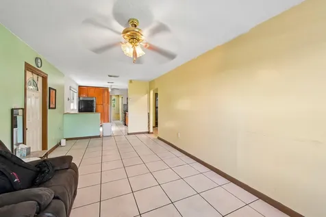 3400 S Avenue S Fort Pierce FL 34947