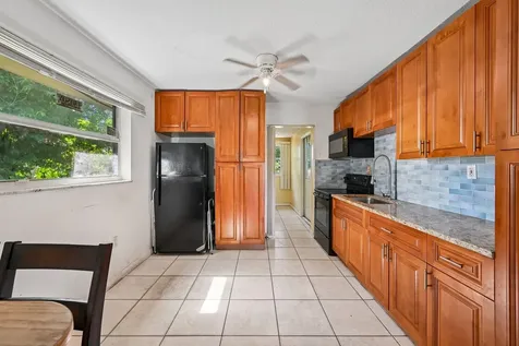 3400 S Avenue S Fort Pierce FL 34947