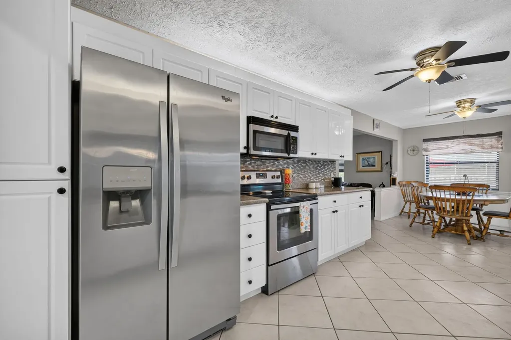 437 SE Nome Drive Port St Lucie FL 34984