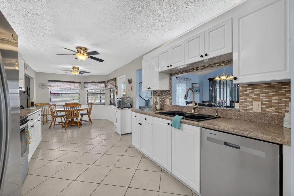 437 SE Nome Drive Port St Lucie FL 34984