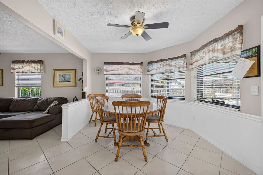 437 SE Nome Drive Port St Lucie FL 34984