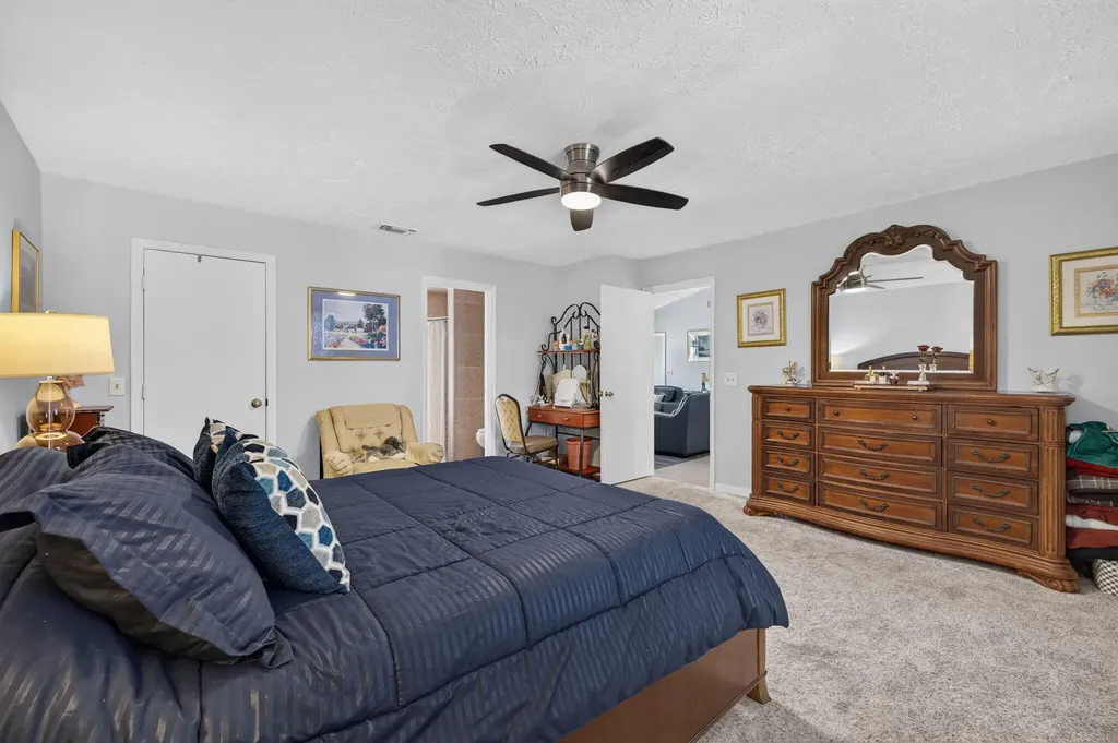 437 SE Nome Drive Port St Lucie FL 34984