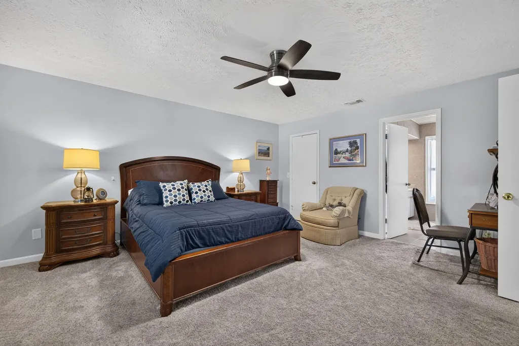 437 SE Nome Drive Port St Lucie FL 34984