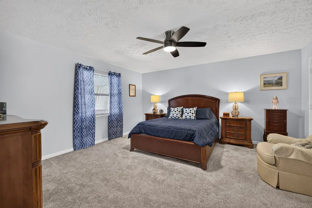 437 SE Nome Drive Port St Lucie FL 34984