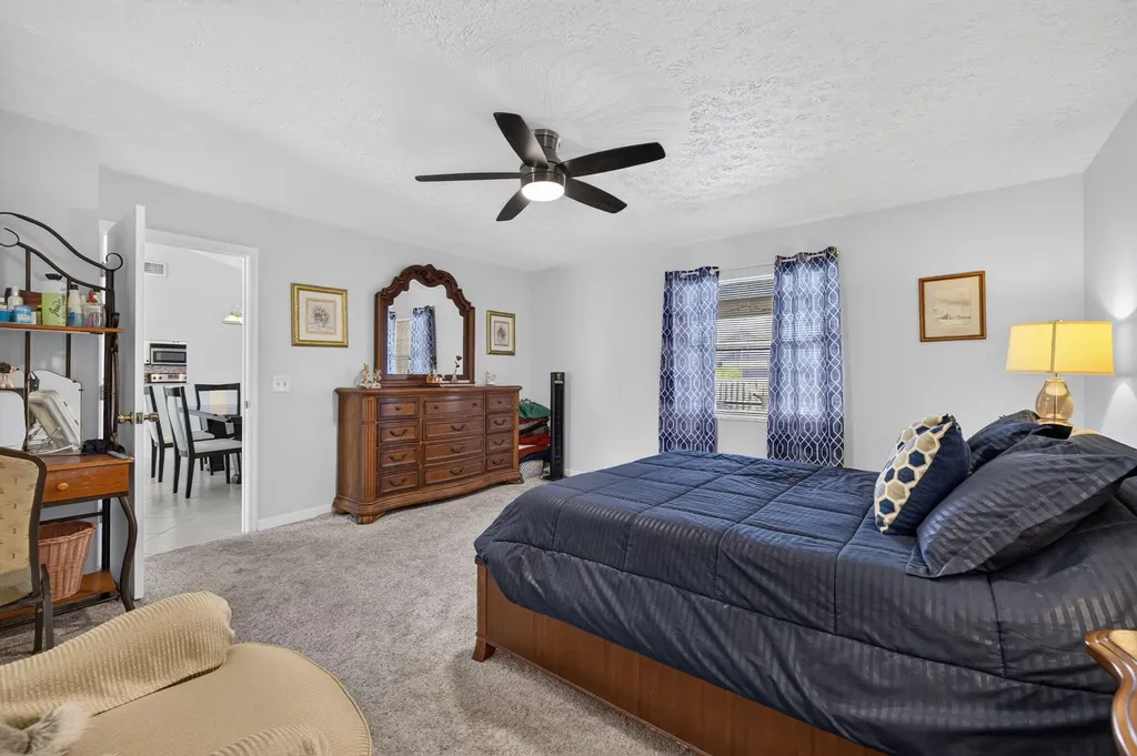437 SE Nome Drive Port St Lucie FL 34984