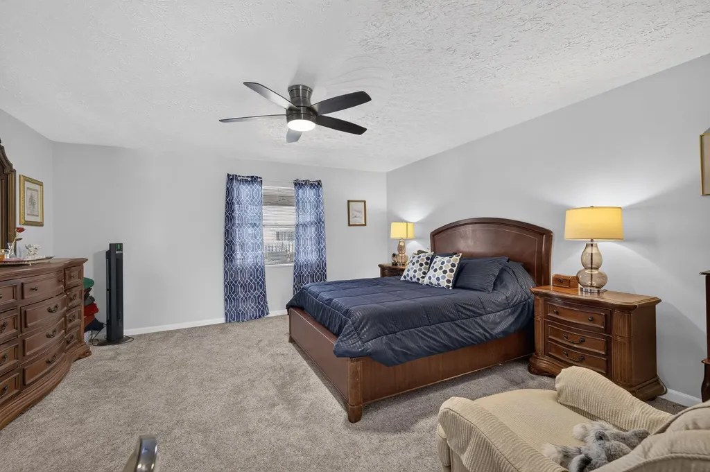 437 SE Nome Drive Port St Lucie FL 34984