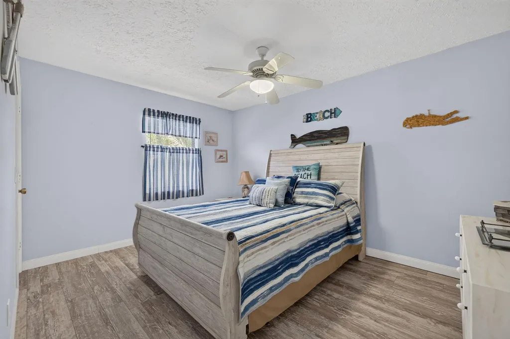 437 SE Nome Drive Port St Lucie FL 34984