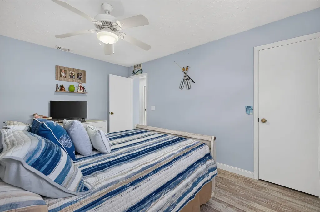 437 SE Nome Drive Port St Lucie FL 34984