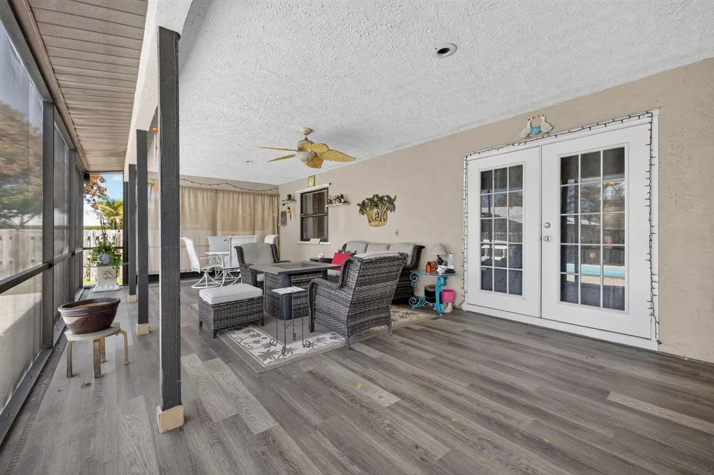 437 SE Nome Drive Port St Lucie FL 34984