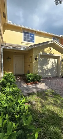 5357 SE Jennings Lane Stuart FL 34997