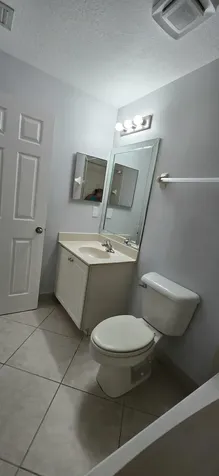 5357 SE Jennings Lane Stuart FL 34997
