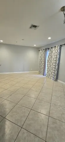 5357 SE Jennings Lane Stuart FL 34997