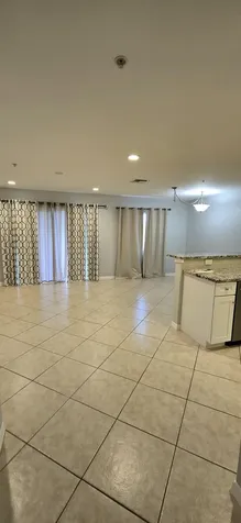 5357 SE Jennings Lane Stuart FL 34997