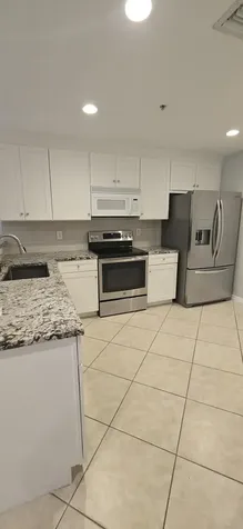 5357 SE Jennings Lane Stuart FL 34997