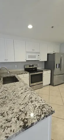 5357 SE Jennings Lane Stuart FL 34997