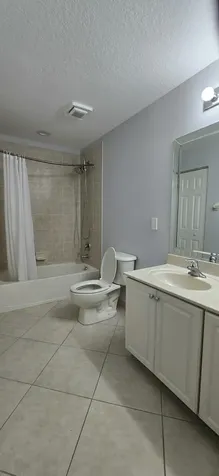 5357 SE Jennings Lane Stuart FL 34997