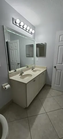 5357 SE Jennings Lane Stuart FL 34997