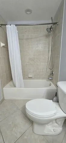 5357 SE Jennings Lane Stuart FL 34997