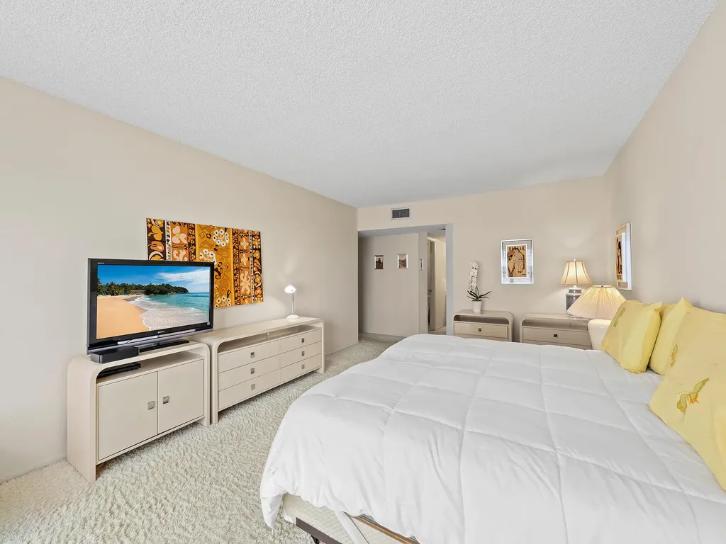 3550 Galt Ocean Drive Fort Lauderdale FL 33308
