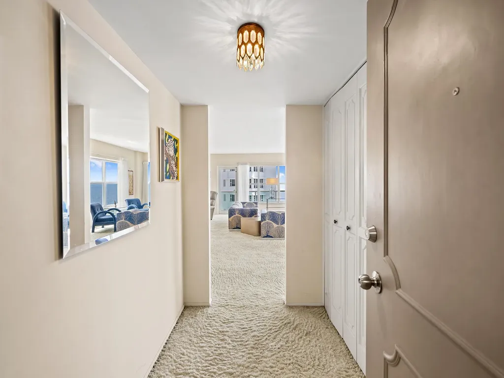3550 Galt Ocean Drive Fort Lauderdale FL 33308