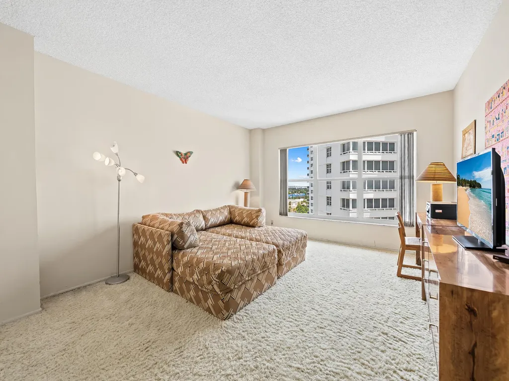 3550 Galt Ocean Drive Fort Lauderdale FL 33308