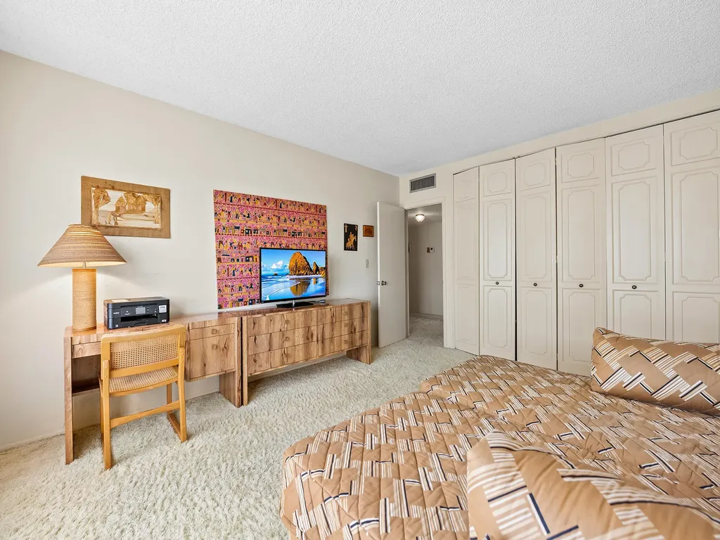 3550 Galt Ocean Drive Fort Lauderdale FL 33308