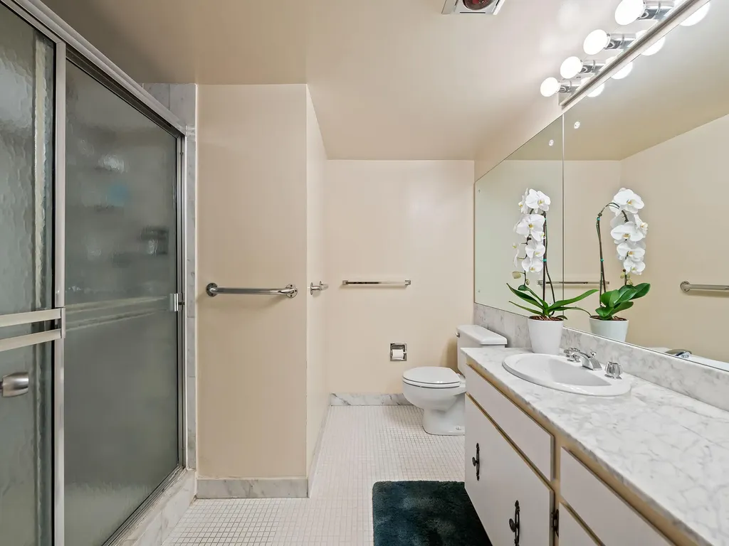 3550 Galt Ocean Drive Fort Lauderdale FL 33308