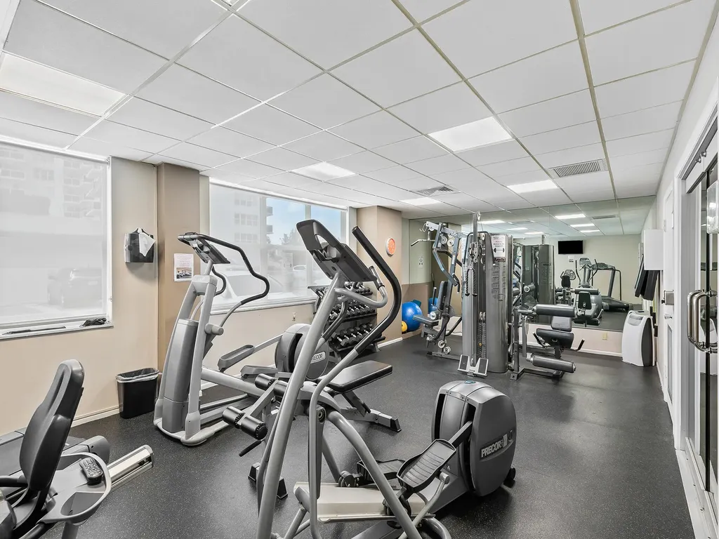 3550 Galt Ocean Drive Fort Lauderdale FL 33308
