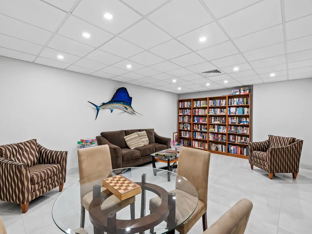 3550 Galt Ocean Drive Fort Lauderdale FL 33308