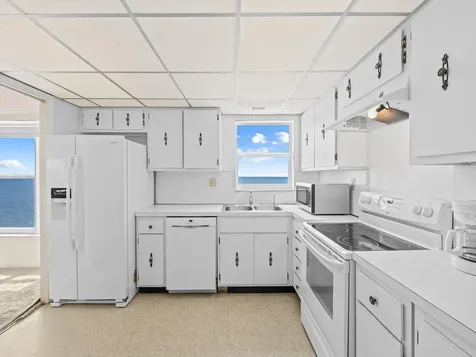 3550 Galt Ocean Drive Fort Lauderdale FL 33308