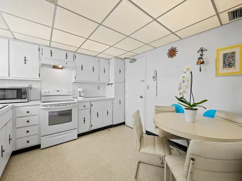 3550 Galt Ocean Drive Fort Lauderdale FL 33308
