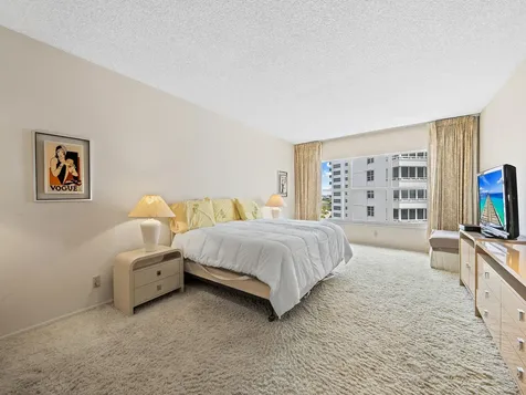 3550 Galt Ocean Drive Fort Lauderdale FL 33308