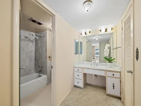 3550 Galt Ocean Drive Fort Lauderdale FL 33308