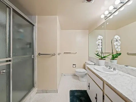 3550 Galt Ocean Drive Fort Lauderdale FL 33308