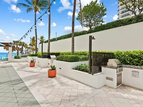 3550 Galt Ocean Drive Fort Lauderdale FL 33308