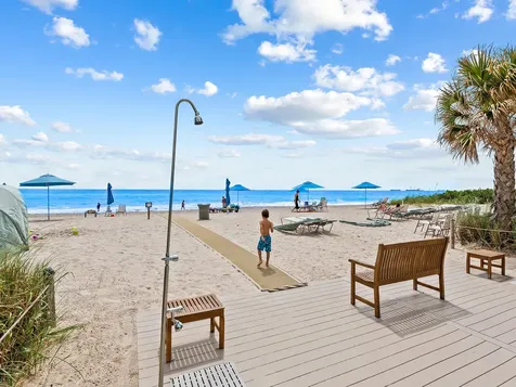 3550 Galt Ocean Drive Fort Lauderdale FL 33308