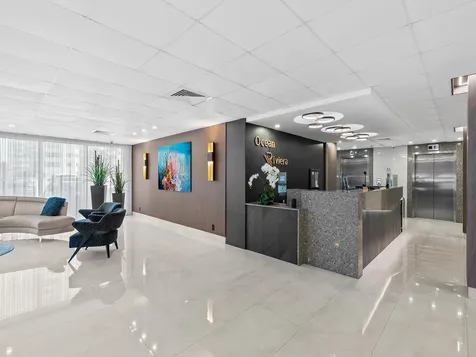3550 Galt Ocean Drive Fort Lauderdale FL 33308