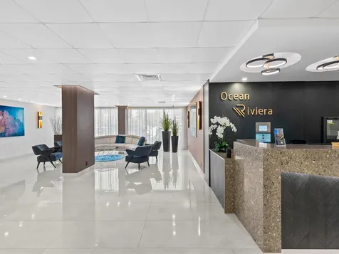 3550 Galt Ocean Drive Fort Lauderdale FL 33308