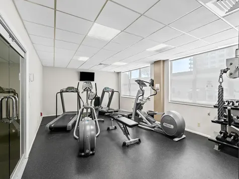 3550 Galt Ocean Drive Fort Lauderdale FL 33308