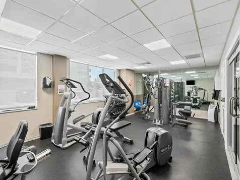 3550 Galt Ocean Drive Fort Lauderdale FL 33308