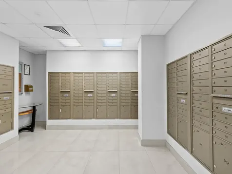 3550 Galt Ocean Drive Fort Lauderdale FL 33308
