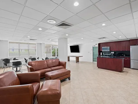 3550 Galt Ocean Drive Fort Lauderdale FL 33308