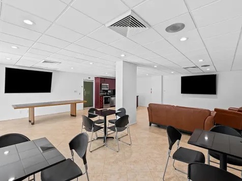 3550 Galt Ocean Drive Fort Lauderdale FL 33308
