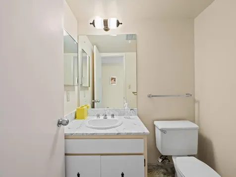 3550 Galt Ocean Drive Fort Lauderdale FL 33308