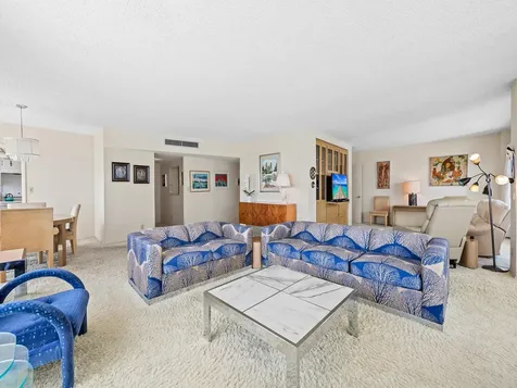 3550 Galt Ocean Drive Fort Lauderdale FL 33308