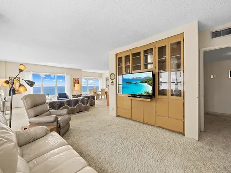3550 Galt Ocean Drive Fort Lauderdale FL 33308