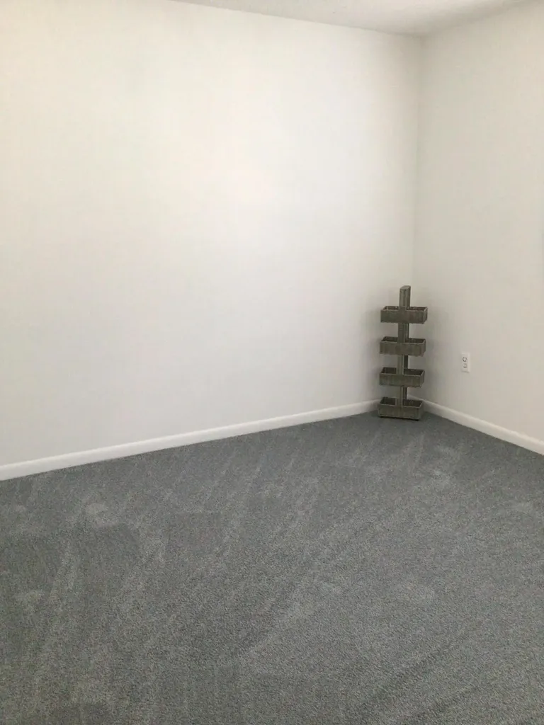 4109 NW 88th Avenue Coral Springs FL 33065
