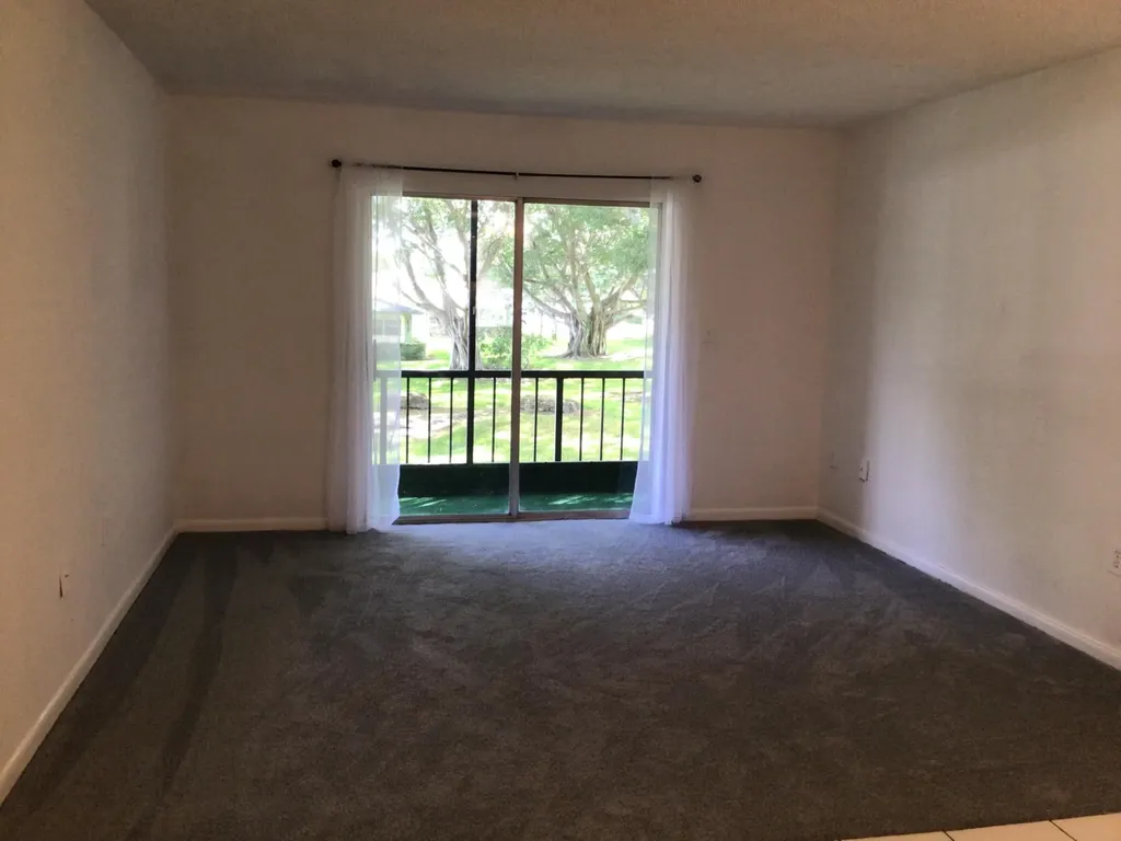 4109 NW 88th Avenue Coral Springs FL 33065
