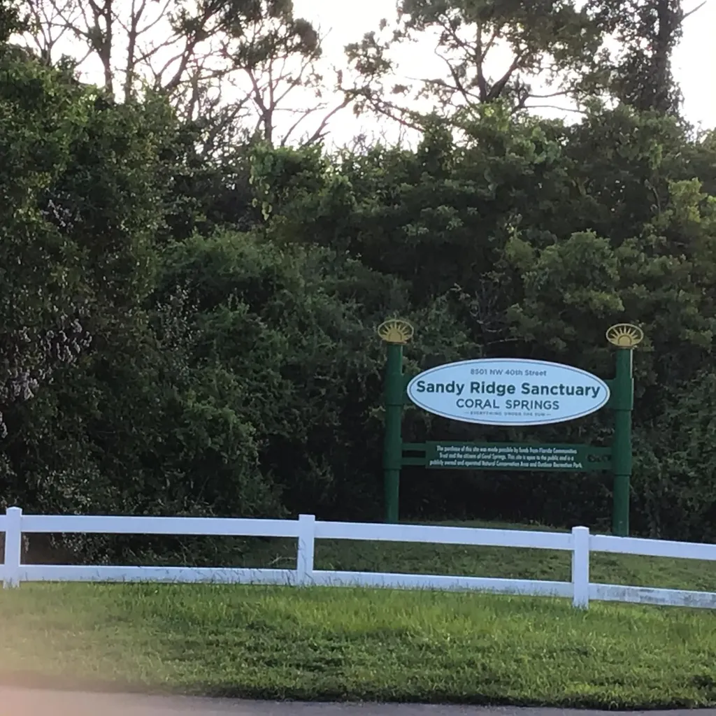 4109 NW 88th Avenue Coral Springs FL 33065