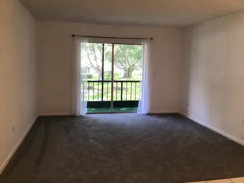 4109 NW 88th Avenue Coral Springs FL 33065